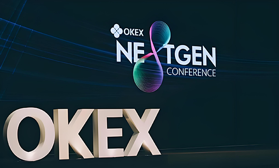 oe官网交易界面